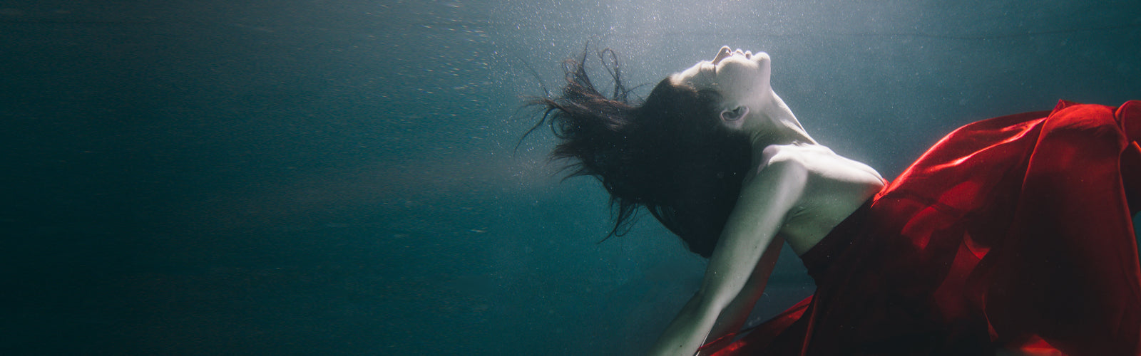 Best Sellers - Ulric de Varens -  -  -  -  - 