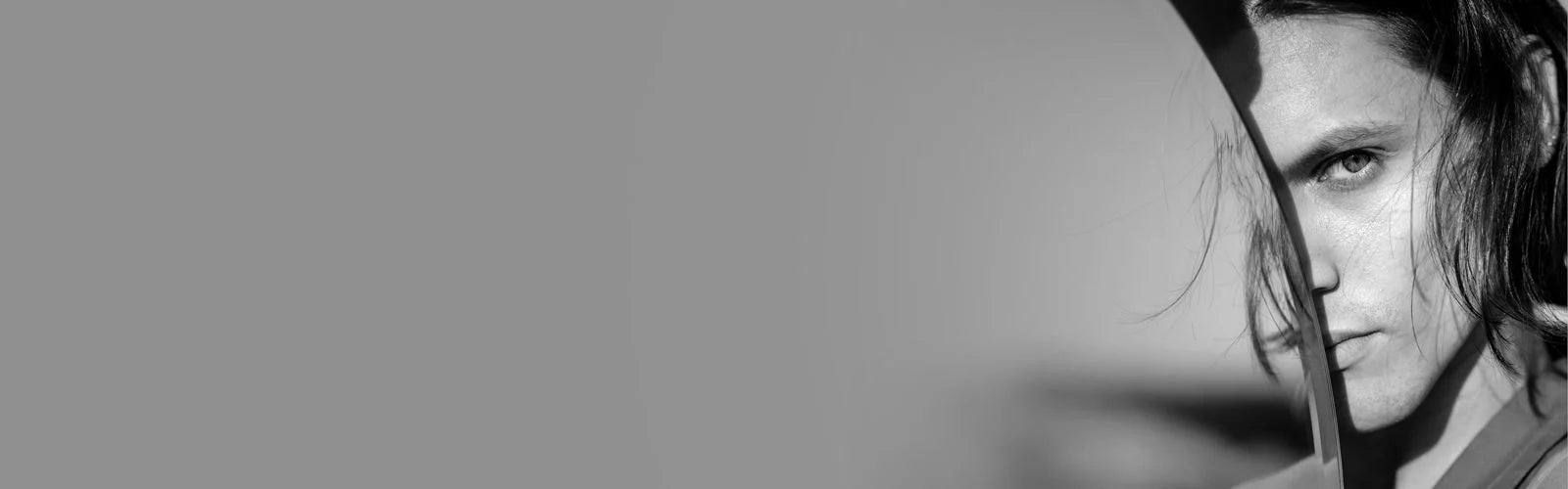 Parfums Herren