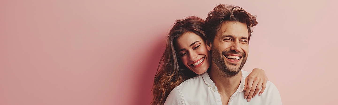Bons Plans Parfums