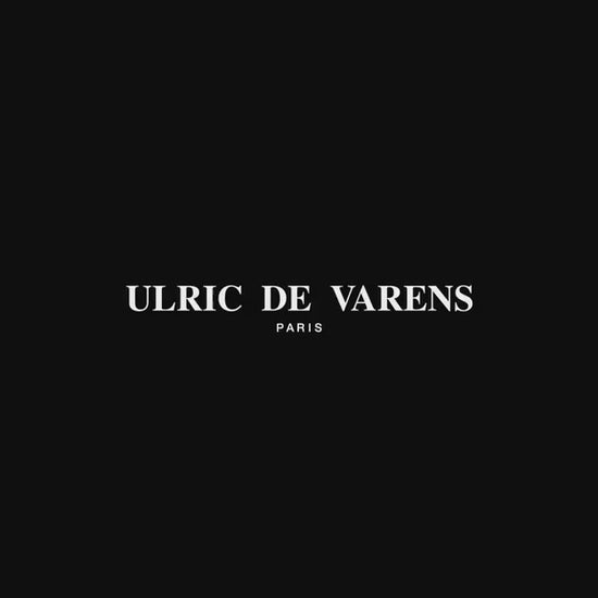 UDV Wild Coffret - Ulric de Varens - Perfume Homme